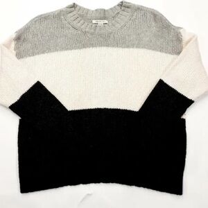 American Eagle Sweater - size large